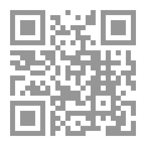 Qr Code Supernatural #12: The Legend Of The House