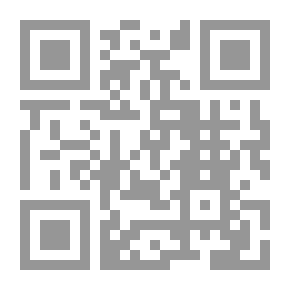 Qr Code City Of Bones (The Mortal Instruments)