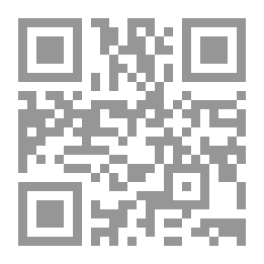 Qr Code بقية الخاطريات