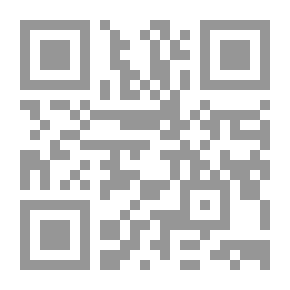 Qr Code دولة فرسان مالطه وغزو العراق