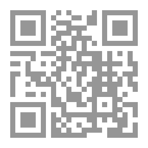 Qr Code Introduction To Microbiology