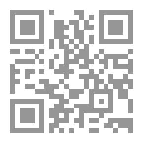 Qr Code Genius And Crazy