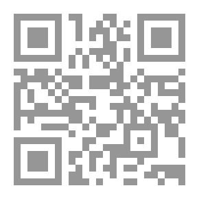Qr Code Endless Autumn