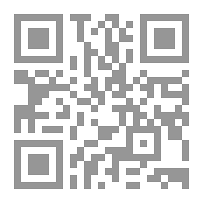Qr Code Super Freakonomics: التبريد العالمي ، والبغايا الوطنيين ، ولماذا يجب على المفجرين الانتحاريين شراء التأمين على الحياة