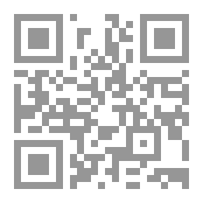 Qr Code جان بول سلرتر و سيمون دوبوفوار تجربة بحث مشتركة و منهجان في الكتابة بحث في المؤثرات الأمريكية على الأعمال الروائية لسارتر و سيمون