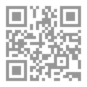 Qr Code الحاسوب في التعليم