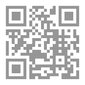 Qr Code أنظمة الدفع الإلكترونية