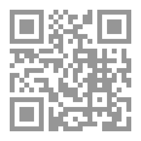 Qr Code تفسير ميمبي منورة القرآن والسنة