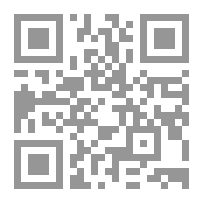 Qr Code السوبرماركت الغريب