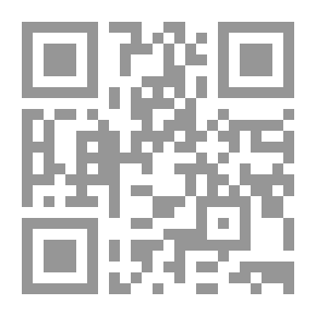 Qr Code بناء معيار لإعداد مدرسي التربية الفنية