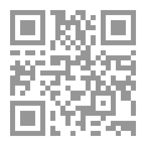 Qr Code كتيب الفواكه والخضروات في ولاية كونيتيكت