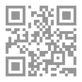 Qr Code Diario de México