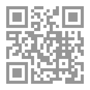 Qr Code التقييم والتشخيص في التربية الخاصة