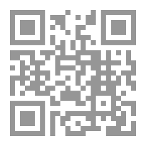 Qr Code طرائق تدريس التربية الفنية