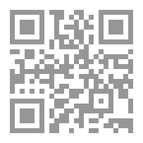 Qr Code تاريخ هنريتا انجلترا