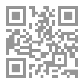 Qr Code العتاد المدفعي الميداني: ملاحظات حول تطوير واستخدام ورعاية ...