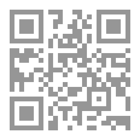 Qr Code مجلة الفنون مج2-ج4