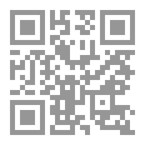 Qr Code Self