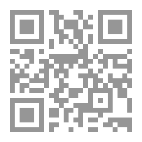 Qr Code The Flower of Forgiveness