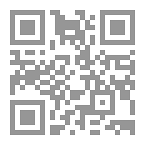 Qr Code Elegant Sadness