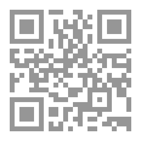 Qr Code Romanzo d'una signorina per bene
