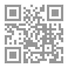 Qr Code الفكر الإسلامي Z