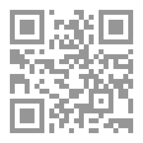 Qr Code All on the Irish Shore: Irish Sketches