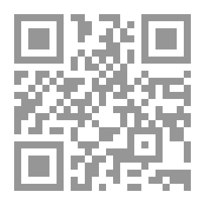 Qr Code عقيدة البهلوان