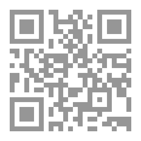 Qr Code Invisibility Artist