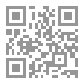 Qr Code Tripoli History