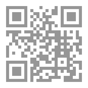Qr Code Women News