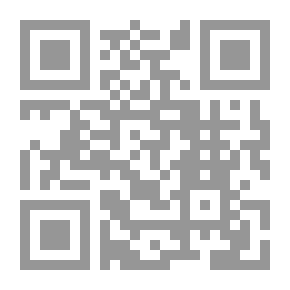 Qr Code أعظم شيء عرفه التاريخ