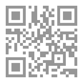 Qr Code Combat Power Elements