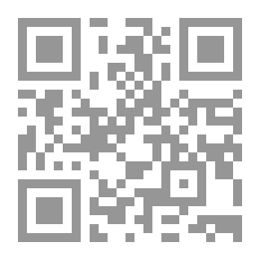 Qr Code معايير الجودة والسلامة فى المعامل فى إطار GLP&ISO/IEC17025