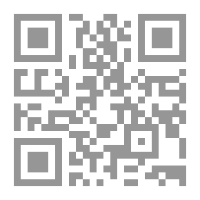Qr Code قصة رورو ذو الخلق الجميل