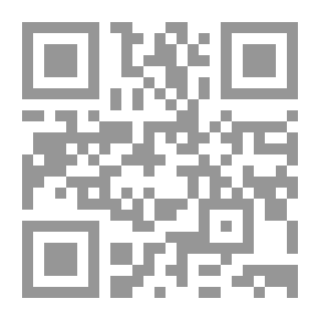 Qr Code الامل ع 40