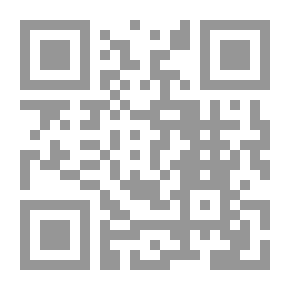 Qr Code مكان لائق للعيش فيه: من كولومبيا بوينت إلى هاربور بوينت