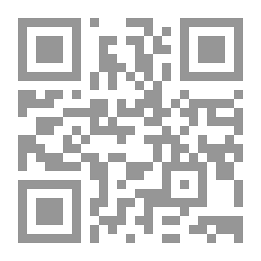 Qr Code رياح الشمال