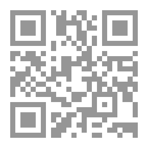 Qr Code Sympathomimetics; Diwan Of The Prince Of Poets Ahmed Shawky