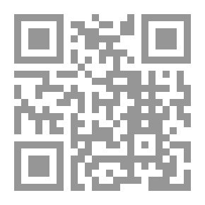 Qr Code Fasting Is Paradise