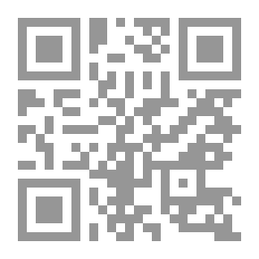 Qr Code Effective Diet In 14 Days