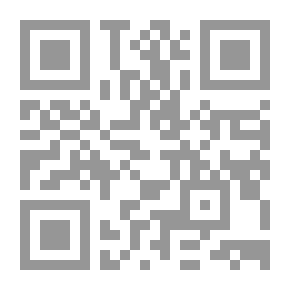 Qr Code الصراع على الشام ؛ في عصر الأيوبيين والمماليك تحديات الهوية وانقلابية التاريخ