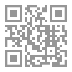 Qr Code ممارسة المهارات والإستراتيجيات والعمليات ؛ أساليب صفية لمساعدة الطلاب في تطوير كفاءتهم
