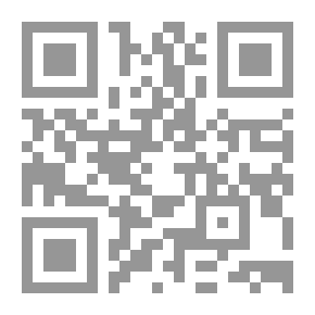 Qr Code The Tale of Bobby Bobolink Tuck-me-In Tales