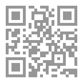 Qr Code حتشبسوت عظمة؛ وسحر؛ وغموض