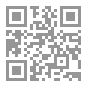 Qr Code سلسلة قصص أصدقائي الحيوانات -12- أهلا بالبهلوان - القرد