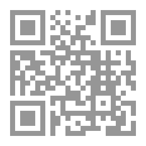 Qr Code Vanity Fair