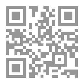 Qr Code Solved Exercises In Descriptive Statistics