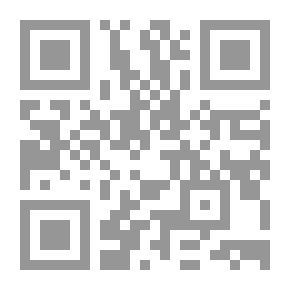 Qr Code د. غازي القصيبي