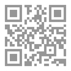 Qr Code موسوعة المعارف المعاصرة للناشئة